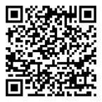 qr code for lobotime